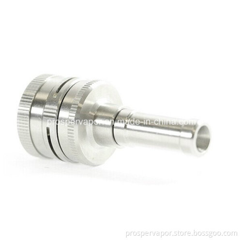 New Arrival Innokin Vf Rda Atomizer Innokin Itaste Vf Rda Atomizer